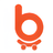 Logo di Bopshop
