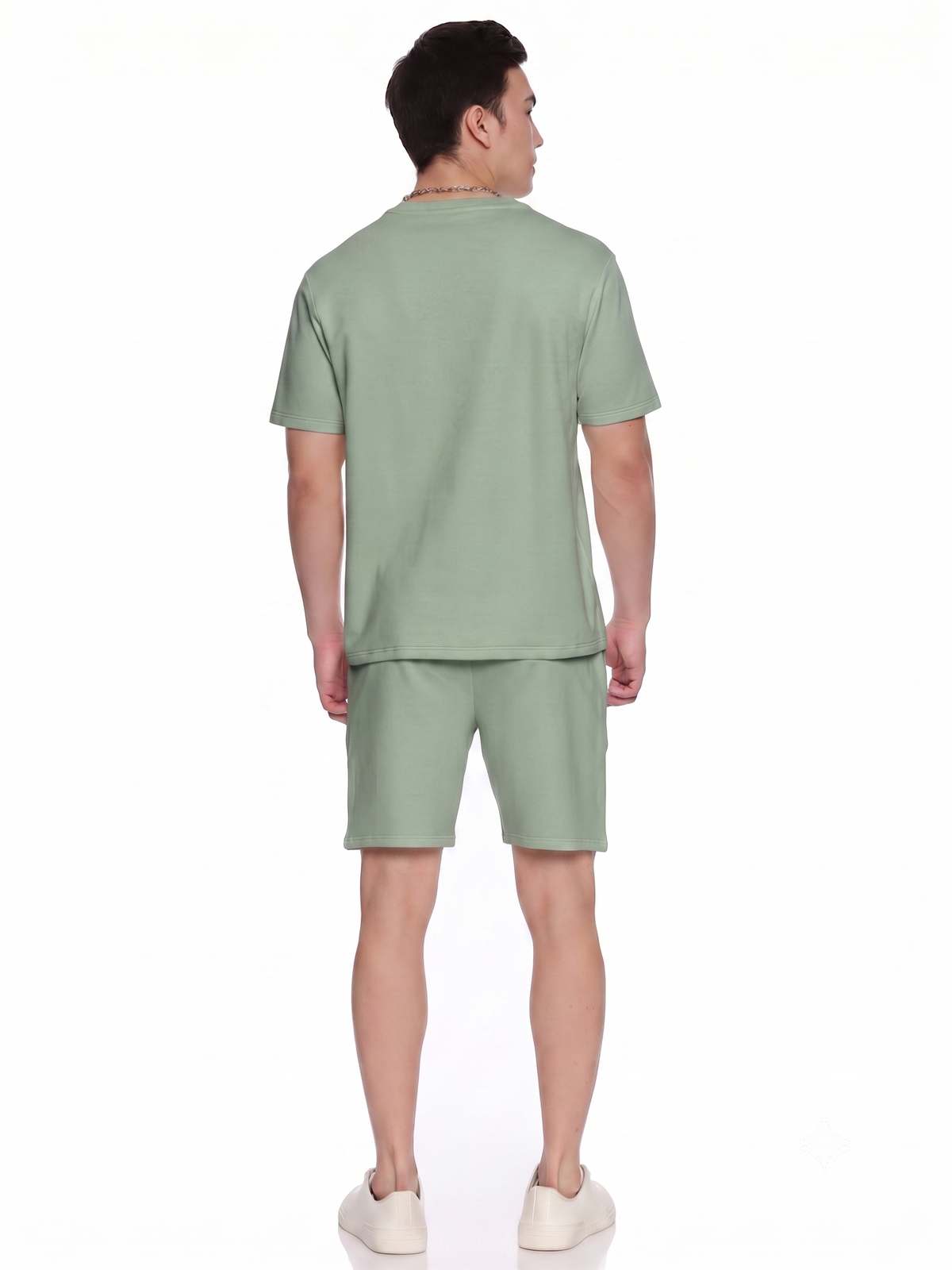 Slayz Co-Ord Set CODCT