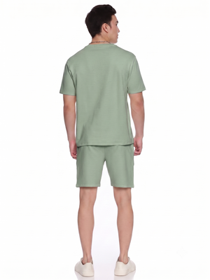 Slayz Co-Ord Set CODCT