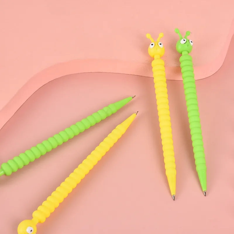 Caterpillar Mechanical Pencil