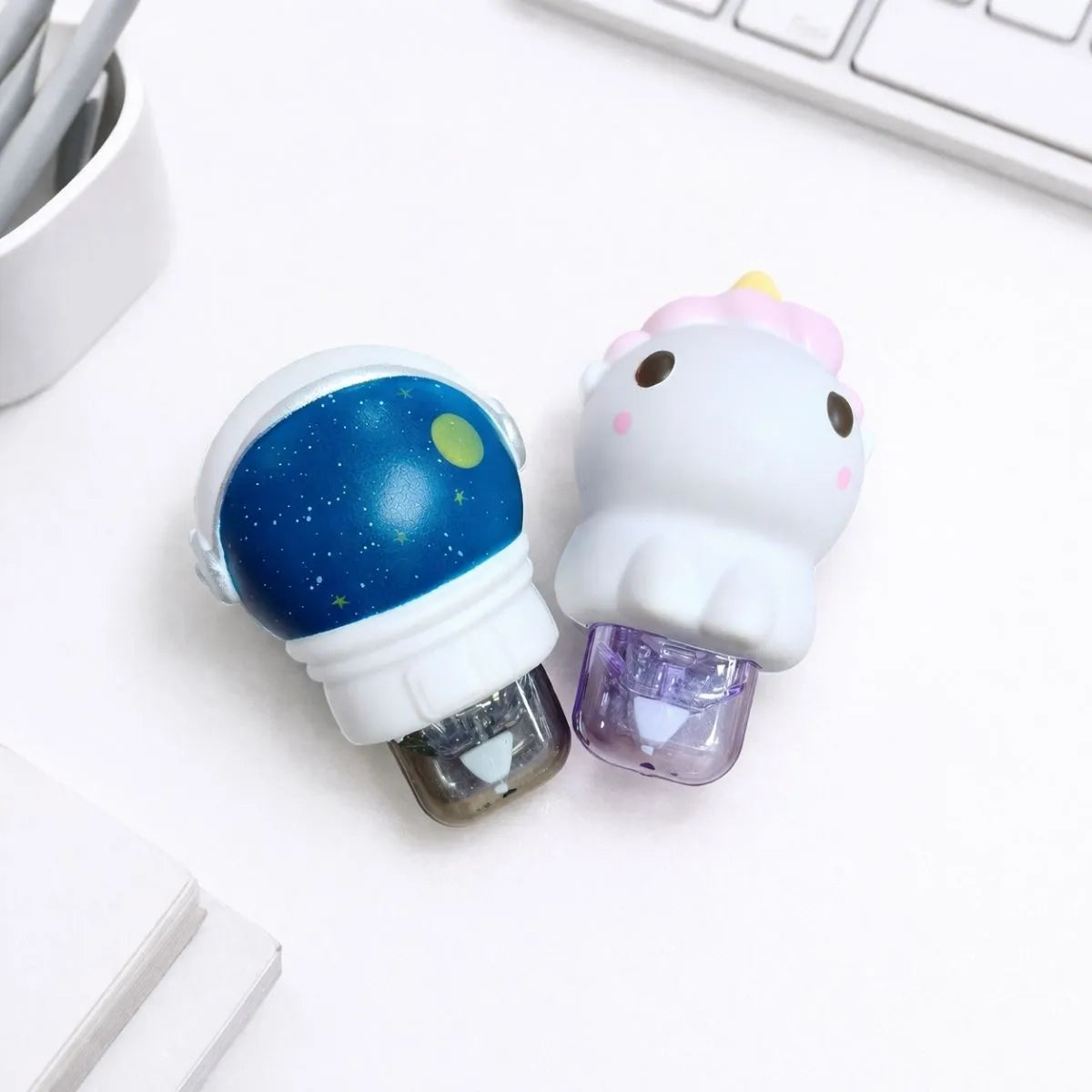 Cute Correction Tape