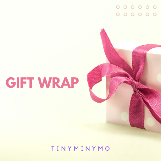 Gift Wrap