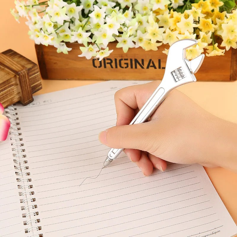 Magnetic Tool Pen