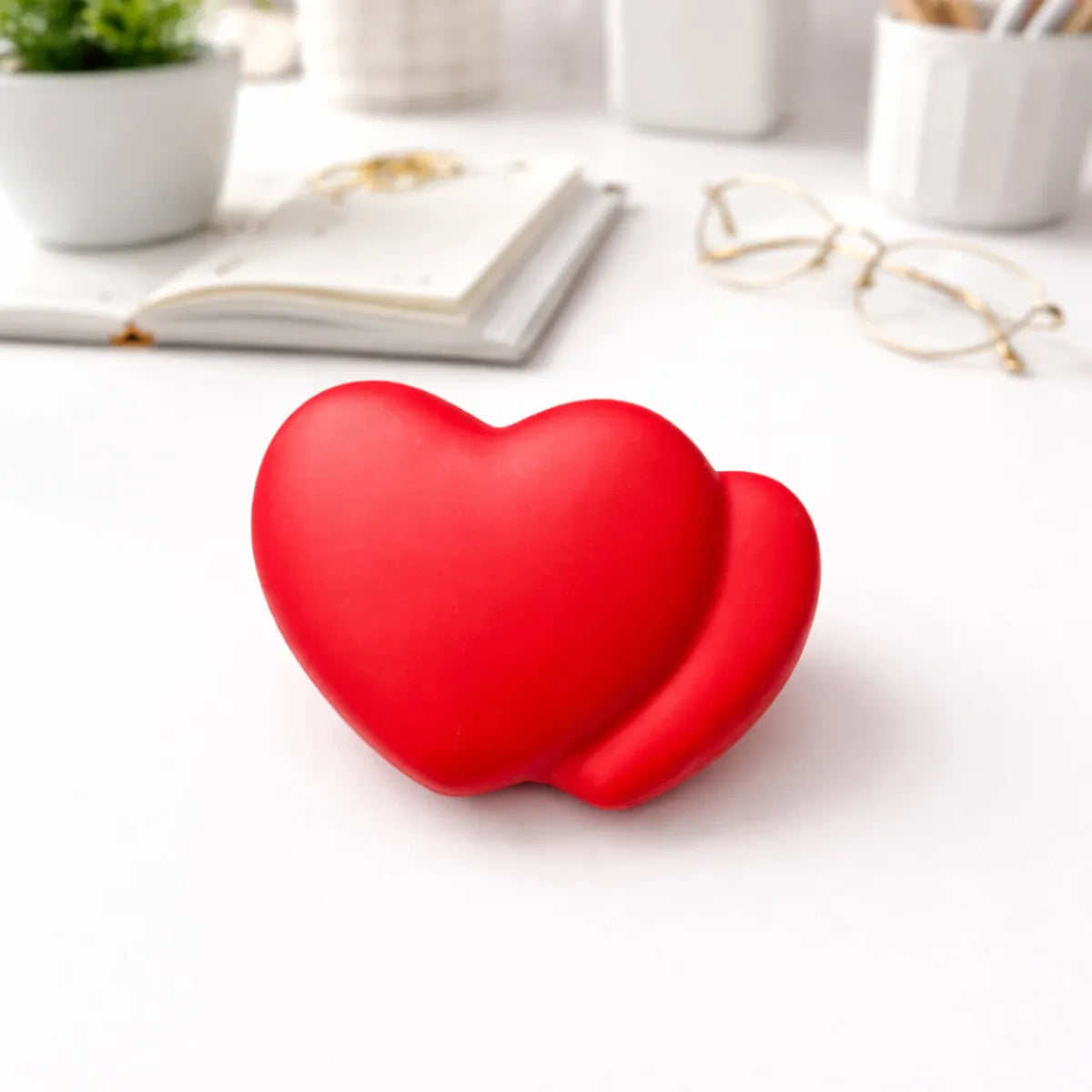 Mini Heart Light