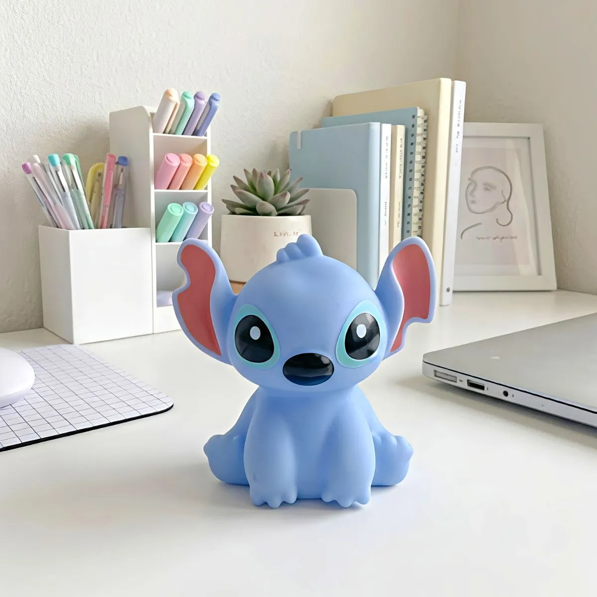 Mini Stitch Light