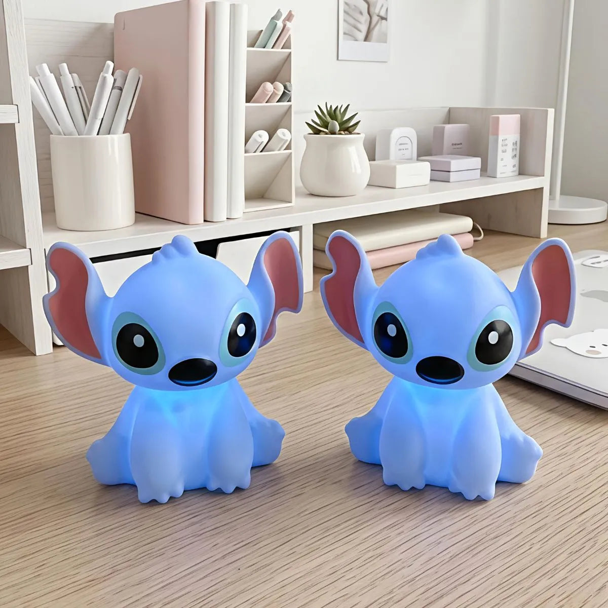 Mini Stitch Light