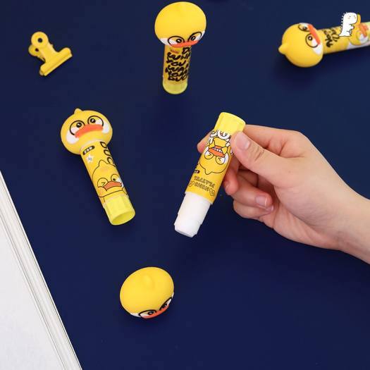 Nomo Duck Gluestick