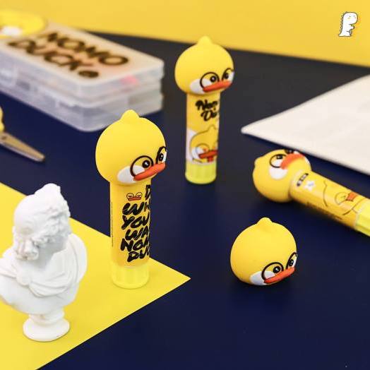 Nomo Duck Gluestick