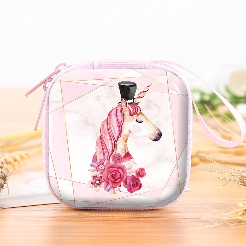 Mini Unicorn Case