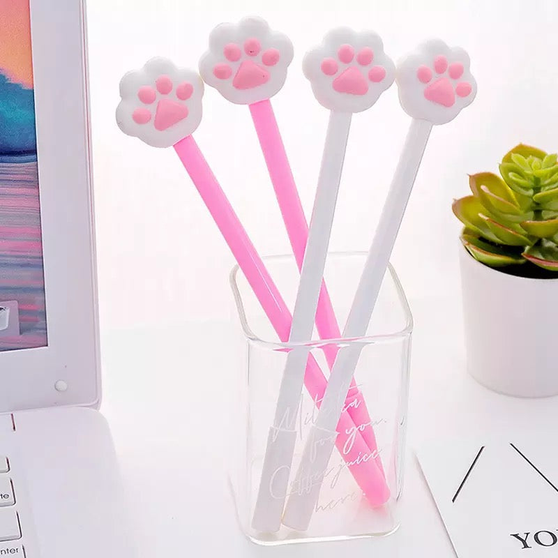 Paw Pen