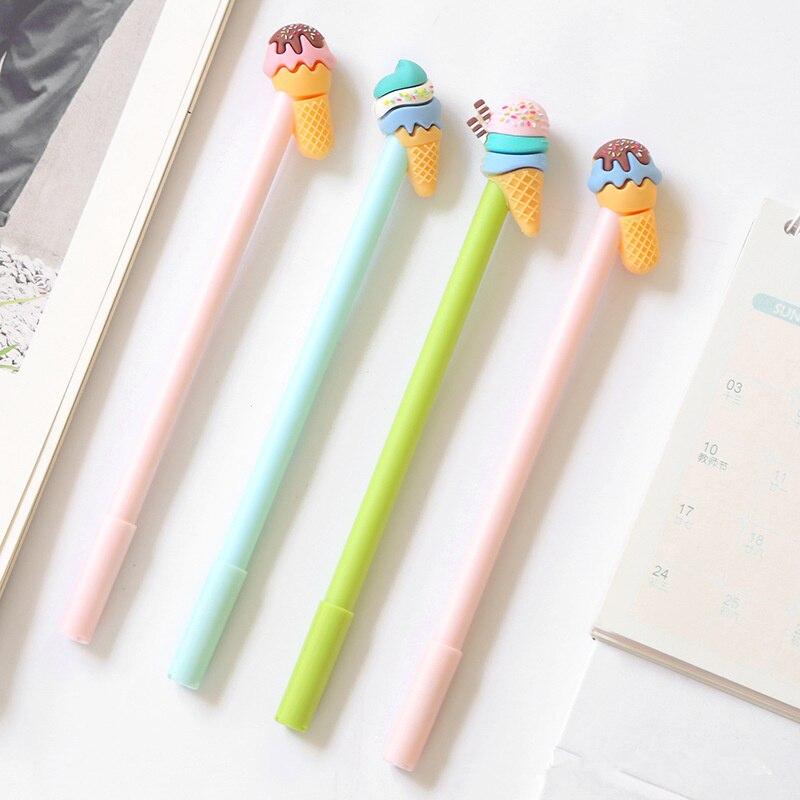 Scented Gelato Pen