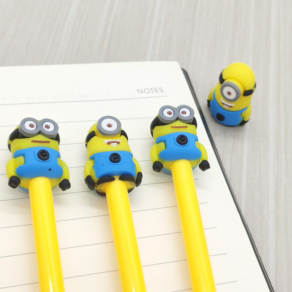 Minion Pen