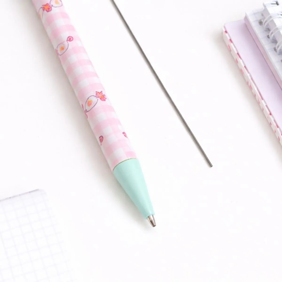 Sanrio Mechanical Pencil