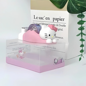 Sanrio Tape Dispenser - Tinyminymo
