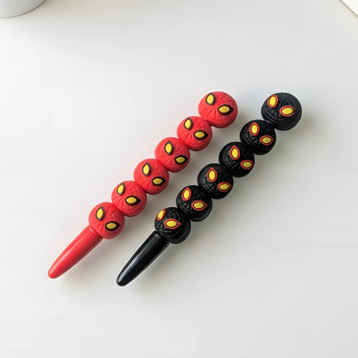 Spiderman Pen