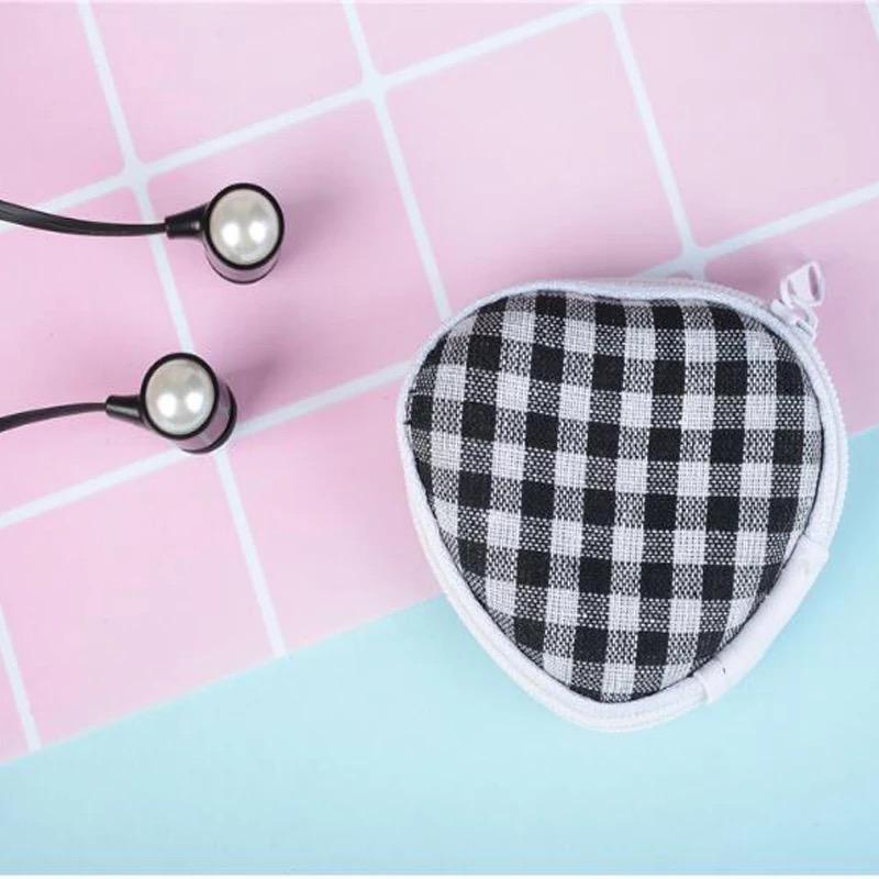 Fashion Earphone