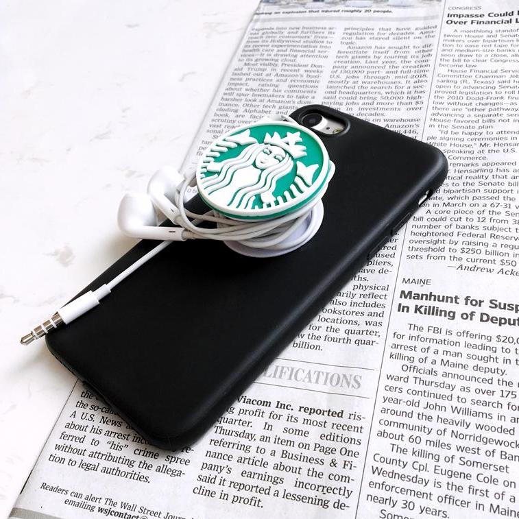 Pop Socket - Starbucks